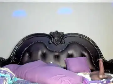 Chaturbate Live Porn of bigbuttsarena