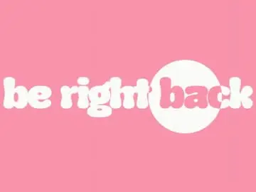 Chaturbate Free Live Porn of billiesimons