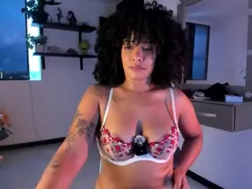 Chaturbate Best live sex cam show of bronzetease