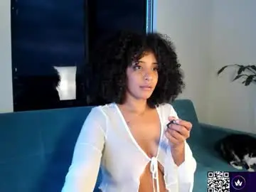 Chaturbate Watch Live Sex Cams of bronzetease