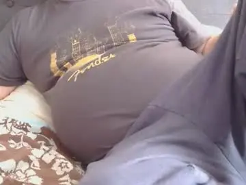 Chaturbate Adult Video Chat of camwithme2