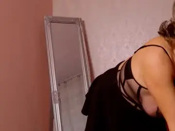 Chaturbate Private Sex Chat of carojhones