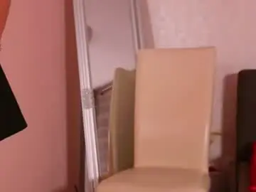 Chaturbate Live Sex of carojhones