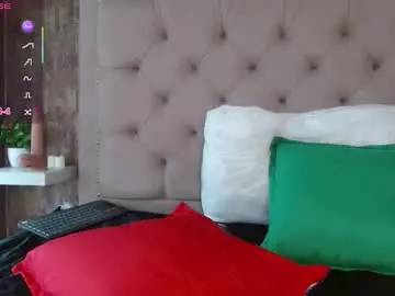 Chaturbate Sex Chat of daphne_walton