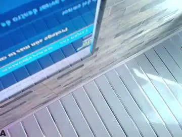 Chaturbate Best live sex cam show of daphne_walton