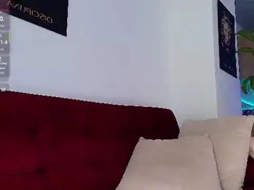 Chaturbate Best Webcam of dwayne_brown