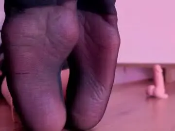 Chaturbate Best live sex cam show of ellaochoa