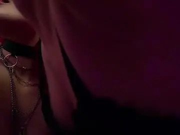 Chaturbate Adult Webcam of fox_and_dog