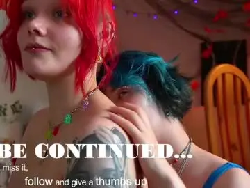 Chaturbate Best live sex cam show of fox_and_dog