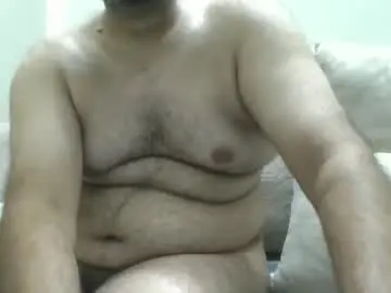 Chaturbate Free Porn Cam of fruti_loops