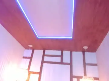 Chaturbate Best Webcam of hannahmonttgomery