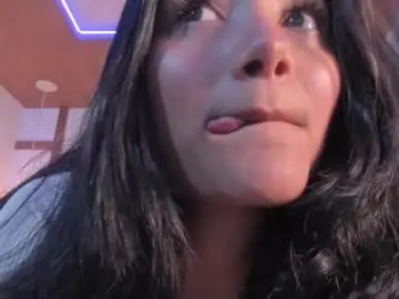 Chaturbate Free Live Porn of hannahmonttgomery