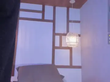 Chaturbate Adult Webcams of hannahmonttgomery