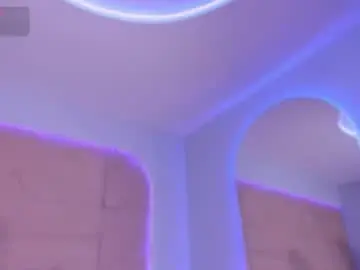 Chaturbate Free Live Porn of hannahmonttgomery