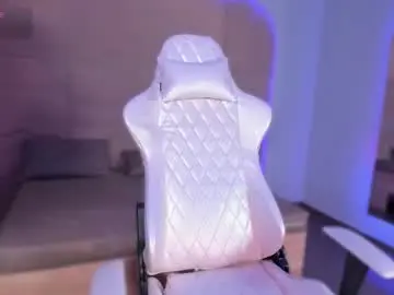 Chaturbate Live Sex of hannahmonttgomery