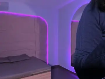 Chaturbate Adult Webcams of hannahmonttgomery