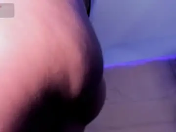 Chaturbate Sex Chat of hannahmonttgomery