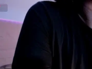 Chaturbate Watch Live Sex Cams of hannahmonttgomery