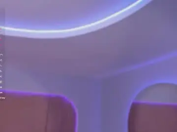 Chaturbate Sex Cam of hannahmonttgomery