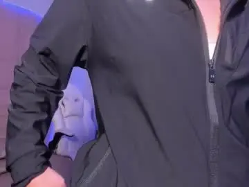 Chaturbate Live Porn of hannahmonttgomery