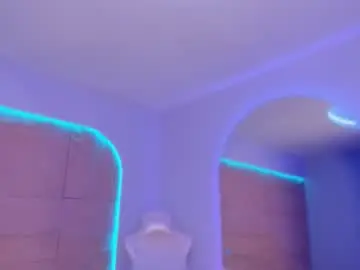 Chaturbate Adult Webcams of hannahmonttgomery