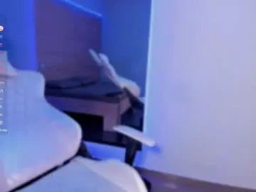 Chaturbate Best Webcam of hannahmonttgomery