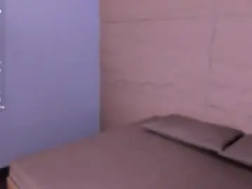 Chaturbate Live Sex Cam of hannahmonttgomery