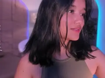 Chaturbate Live Sex of hannahmonttgomery