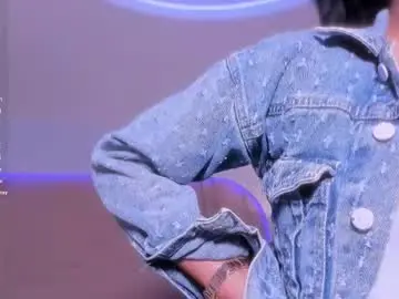 Chaturbate Best Webcam of hannahmonttgomery