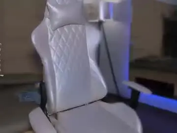 Chaturbate Live Sex of hannahmonttgomery