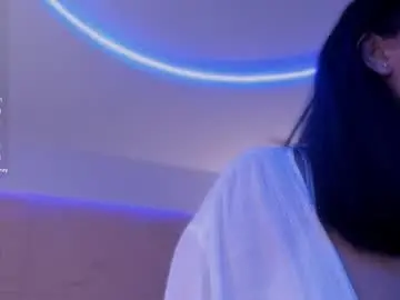 Chaturbate Adult Webcams of hannahmonttgomery