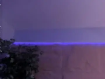 Chaturbate Sex Cam of hannahmonttgomery