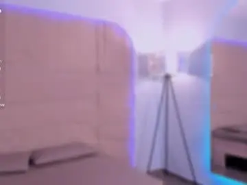 Chaturbate Free Live Porn of hannahmonttgomery