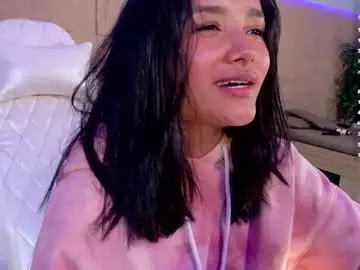 Chaturbate Live Porn of hannahmonttgomery