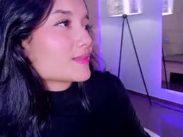 Chaturbate Sex Cam of hannahmonttgomery