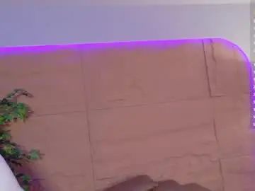 Chaturbate Adult Webcam of hannahmonttgomery