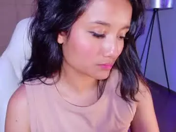 Chaturbate Adult Video Chat of hannahmonttgomery
