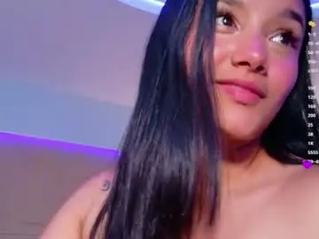 Chaturbate Free Porn Cam of hannahmonttgomery