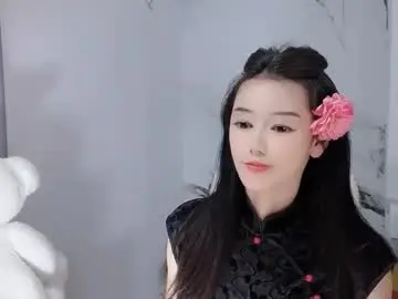 Chaturbate Best live sex cam show of happysweetie168