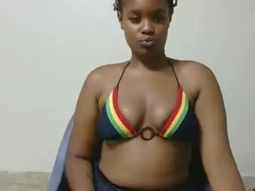 Chaturbate Adult Webcams of hotminie