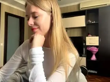 Chaturbate Adult Webcams of iveydiefendorf