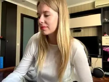 Chaturbate Private Sex Chat of iveydiefendorf