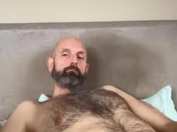 Chaturbate Adult Webcams of izzysboytoy1