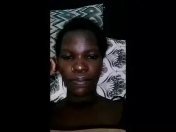 Chaturbate Free Porn Cam of jacklynachieng79