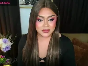 Chaturbate Live Sex Cam of jasmine_brandy