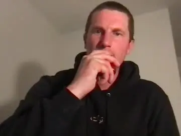 Chaturbate Free Porn Cam of jaycup1989