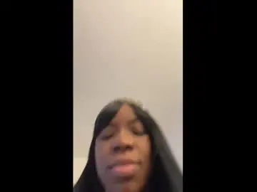 Chaturbate Adult Webcams of jaylacumsee