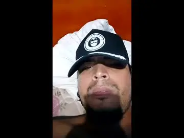 Chaturbate Sex Cam of jur3ndavid