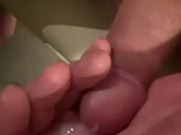 Chaturbate Watch Live Sex Cams of just4funlook