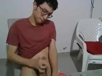 Chaturbate Live Sex of kevintdx